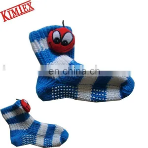 Funny Ladies' Socks thumbnail-1