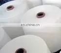 Cotton Yarn Manufacturers thumbnail-1