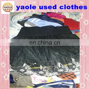 Used Clothes Exporters From Usa, Used Clothes for Africa, Used Clothes for Children thumbnail-1