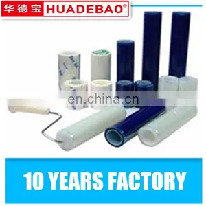 Safety Products Rubber Roller thumbnail-2