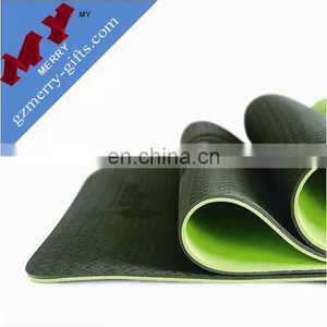 Fashion Gym Sport Thick Yoga Mat Wholesale thumbnail-2
