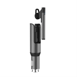 Ufeeling Vehicle Mounted Bluetooth Headset thumbnail-2