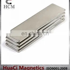 Neodymium Magnet N45 thumbnail-1
