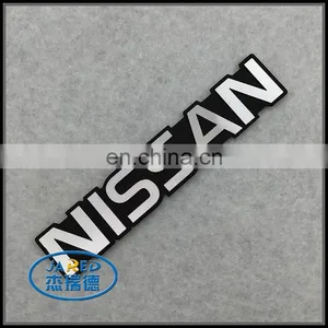 25 Years Experience Custom Badge Manufacturer thumbnail-2