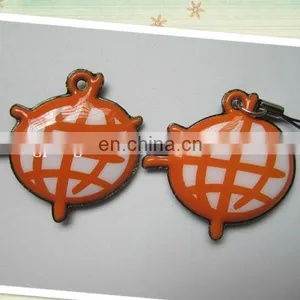 Mobile Phone Accessory Passed SGS EN71 thumbnail-1