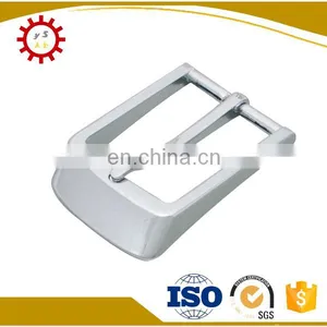 Hot Selling Swivel Belt Buckle thumbnail-3