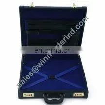 Master Mason Worshipful Case thumbnail-1