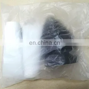 AIXIN Spare Parts CV Joint Boot Kit 04438-60030 thumbnail-4