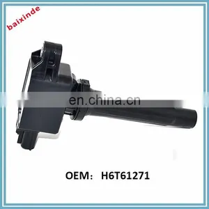 Ignition Coil OEM PE2018100 / H6T61271 for MAZDA CX-5 thumbnail-1