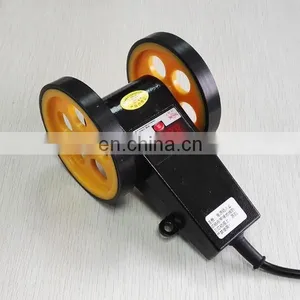 CALT Wire Length Counter Lk-90s thumbnail-3