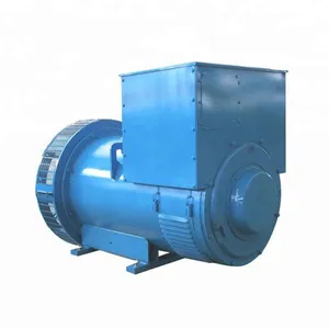 14kw Small Generator ac Alternator 17.5kva Alternator Dynamo thumbnail-1