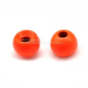 Fly Fishing Beads Tungsten Tying Beads Cyclops Beads thumbnail-1