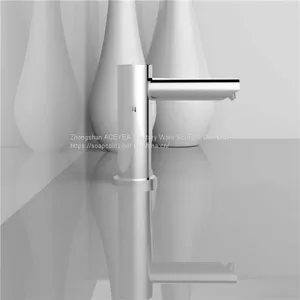 Countertop Liquid Soap Dispenser thumbnail-3