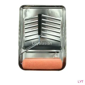 3pcs Painting Kits thumbnail-1