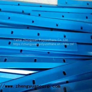 Polyurethane Rod/bar/rail thumbnail-4