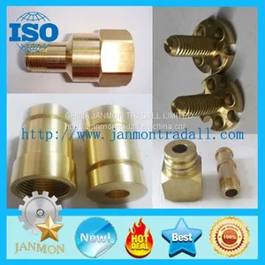 CNC Machined Parts,Machining Parts,CNC Machining Parts,CNC Lathe Machining Parts,CNC Machining Part,CNC Machining Aluminum Parts thumbnail-2
