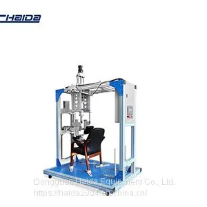 HD-F780 Chair Seat Combined Tester thumbnail-1
