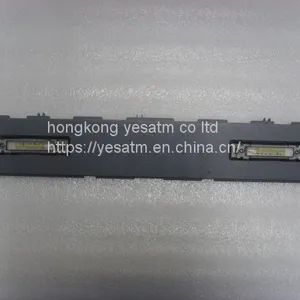 445-0714191 NCR SELF SERV 6634 STANDARD INFILL TOP ADA thumbnail-1