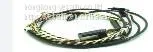 49207982000C Presenter, Sensor Cable Harness thumbnail-1