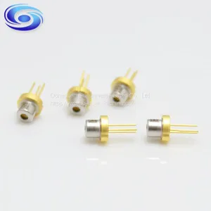 Original Manufacturer Sony Violet 450nm 20mw Laser Diode thumbnail-1