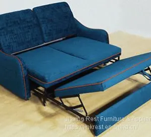 1.5-Stage Draw Out SofaBed Mechanism SEB00# thumbnail-3
