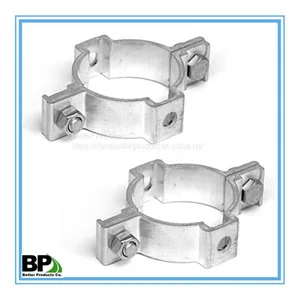 Aluminum Sign Brackets thumbnail-4