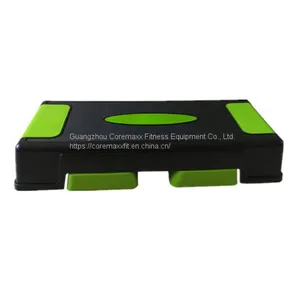 CM-819 Stepper Home Sports Equipment thumbnail-2