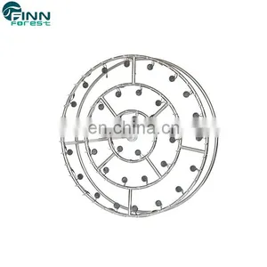 Good Quality Wholesale Cheap Lawn Fountains thumbnail-1