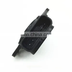 NEW APS Accelerator Pedal Sensor AIRTEX 5S8776 Fits A'cura TL 3.2L-V6 37971-RBB-003 37971RBB003 thumbnail-3