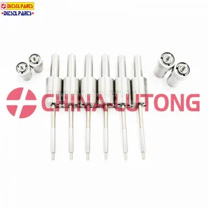 Ford Injector Nozzle 0 433 175 325/DSLA140P1112 Fuel Pumps & Nozzles thumbnail-4