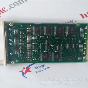 ABB PM861AK01 3BSE018157R1 PM861A thumbnail-1