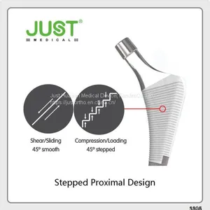Harmony Hip Joint System thumbnail-2