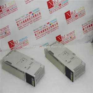 NW-BP85-002 One Year Warranty New AUTOMATION MODULE PLC DCS Modicom NW-BP85-002 PLC Module NW-BP85-002 thumbnail-5