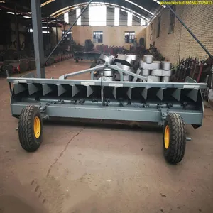 Agriculture Machinery Equipment Supplier, Agricultural Sprayer,balers,biomass Briquetter Machiners,compost Making Machiners,cultivators,tractors,Joyce M.G Group Company LImited thumbnail-2