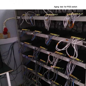 Dongguan Phynam Comtech Co.,Limited company overview - view 1 thumbnail