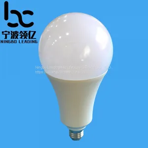 A70-2 China Supply Smallest LED Light Ball Shape Bulb Accessories thumbnail-1
