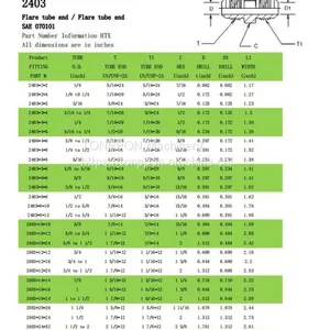 Union 2403 thumbnail-1