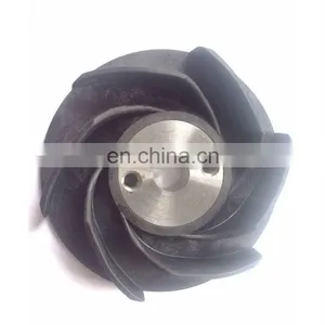 Marine K38 Water Pump Part Cummins Impeller 3050453 thumbnail-2