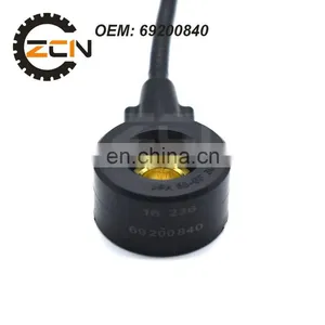 Engine Parts NEW Knock Sensor 69200840 thumbnail-2