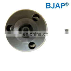 095000 Injector Repair Kit 1209042 and Adjusting Nut 1209034 thumbnail-2