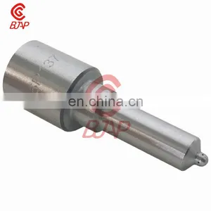 BYC Genuine Nozzle CDLLA155P954/DLLA155P954 DLLA155P974 DLLA155P908 DLLA155P907 thumbnail-3