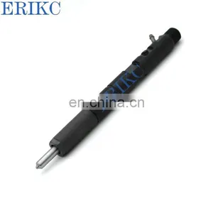 ERIKC EJBR03001D ( 33801-4X900 ) Fuel Injector EJB R03001D Fuel Injector Assembly 3001D ( 338014X900 ) for KIA thumbnail-3