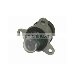 Fuel Metering Valve 0928400706 Injector Oil Metering Valve thumbnail-1