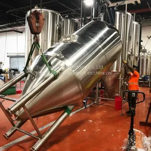 Beer Fermenter thumbnail-1