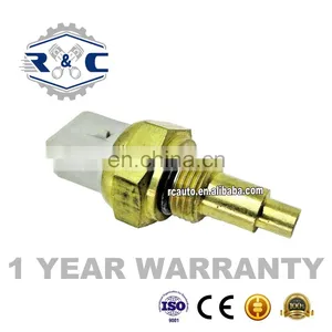 R&C High Quality Auto Switch 37773-PB1-003 37773PB1003 For Honda Accord 1.8L-L4 Thermo Switch Temperature Switch Sensor thumbnail-2