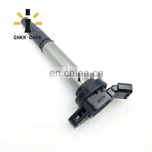 Auto Parts Ignition Coil OEM 90919-02255 thumbnail-3