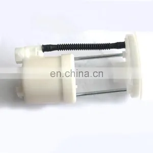 IFOB Automobile Filtro de Combustible 77024-06090 77024-02120 Fuel Filter For Camry 2AZFE 1AZFE 77024-33090 23300-21010 thumbnail-1