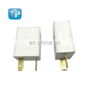 Used Auto Relay OEM 39190-23000 3919023000 thumbnail-1