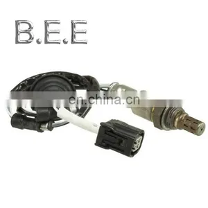 Oxygen Sensor 36532-RRA-004 36532RRA004 234-4358 thumbnail-1