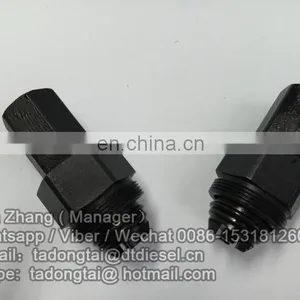 NO,037 Piezo Injector Tools thumbnail-2